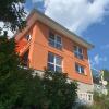 Отель Ferienwohnung Drachennest, фото 1