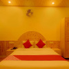Отель OYO 18337 Dishant Cottage, фото 18