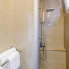 Отель Awesome Home in Slano With Wifi and 1 Bedrooms, фото 16