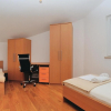 Отель Beautiful Home in Pridraga With Wifi and 5 Bedrooms, фото 7