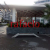 Отель Maritim Rafaelo Resort, фото 23