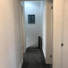 Отель Stylish 3-bed Preston Home for Relaxing Comfy Stay, фото 25