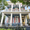 Отель Marigny Manor House, фото 1
