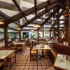 Отель San Carlos Plaza Hotel, Beach & Convention Center, фото 27