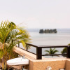 Отель Kivu Hilltop View Resort, фото 22