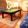 Отель Holiday home in Caleta de Fuste with private pool, фото 16