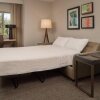 Отель Residence Inn By Marriott Seattle East-redmond, фото 2