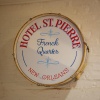 Отель St. Pierre®, a French Quarter Inns® Hotel, фото 9