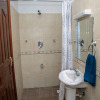 Отель Charming 3 Bedroom House in Diani Beach, фото 7