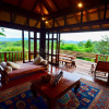 Отель Doi Isara Homestay, фото 2