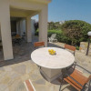 Отель Nice Home in Porto Heli Ermioni With Wifi and 2 Bedrooms, фото 9