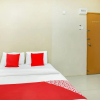 Отель Oyo 43933 Ferringhi Stay Iinn, фото 6