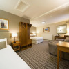 Отель Innkeepers Lodge Hathersage, Peak District, фото 12
