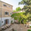 Отель JOSEP SANXO DE LA JORDANA 12 - Spectacular town house with fabulous patio in the centre of Artà Free, фото 21