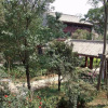 Отель Fragrant Seasons Hotel- Kunming, фото 1