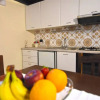 Отель Case Cosi Napoli - APP 6-11-15, фото 13