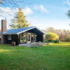 Отель Cosy Holiday Home in Kalundborg 270m From Beach with Jetties, фото 14