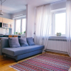 Отель Dzielna 11 - 1BR by Homeprime, фото 2