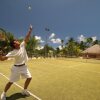 Sports