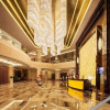 Отель Xinxing Century Hotel, фото 2