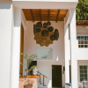 Отель Solez Zihuatanejo, фото 11