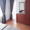 Отель Sunny Day EFIR Apartments, фото 3