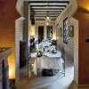 Отель Riad Soleil d'Orient, фото 8