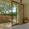 Отель Samujana-Four Bedrooms Pool Villa - 15, фото 6