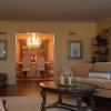 Отель Lindley House Garden Cottages, фото 2