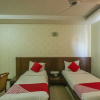 Отель Oyo 27859 Agi Dynasty Suites, фото 24