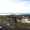 Отель Luxury Apartment Caves Beach 4 Bed, фото 1