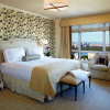 Отель The Carlyle, A Rosewood Hotel, фото 28