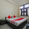 Отель Tiger Regency Resort, фото 3