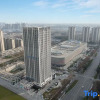 Отель Atour Hotel Fuyang Yingzhou Wanda Plaza, фото 2