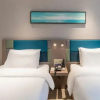 Отель Home Inn Business Travel Hotel (Hangzhou Xihu Lakeside Yintai Pedestrian Street Center), фото 10
