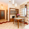 Отель Villa Giusti Vintage Apartment, фото 12