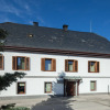 Отель Gasthof Delitz, фото 1