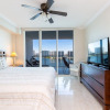 Отель Le Marina Bay 1206 - Condo 4 People, Sunny Isles, фото 5