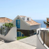 Отель Villa do Mar II by Our Madeira, фото 14