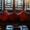 Отель Oriental Rivoli Hotel & SPA, фото 18