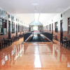 Отель Tristar Homestay, фото 8