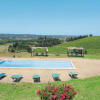 Отель Villa SantAlbino, фото 15