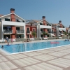 Отель Residence Ca' D'Oro, фото 10