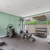 Отель Prahran 3 Bed Escape - Close to Everything, фото 10