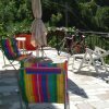 Отель B&B Cinqueterre Il filo di Arianna, фото 17