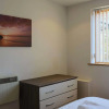 Отель Southampton Serviced Apartment, фото 6
