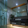 Отель Yujing Xuelian Boutique Hotel, фото 12
