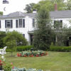 Отель Candleberry Inn on Cape Cod, фото 18