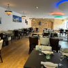 Отель Oakham hotel, фото 10
