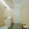 Отель Porto Modern Downtown Apartment B With Garden, фото 25